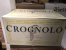 Tenuta Sette Ponti Crognolo Toscana 2011 (JS 95, WS 90)