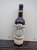 1962 MINUTO Barbaresco