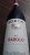 2012 Sordo Giovanni Barolo DOCG Piedmont "LOW START"