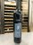 HOBBS GREGOR BAROSSA SHIRAZ 2007 