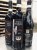 Barolo 2011, Amarone 2009 & Brunello 2008 - 