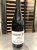 CLARENDON HILLS PIGGOT SYRAH 2007 - rp 95 pts