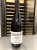 CLARENDON HILLS Romas Grenache 2007 RP 95 PTS