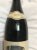 1985 Savigny Gravains - savigny 1er cru - Camus Bruchon Luien  - perfect bottle 