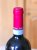 Alteo Amarone della Valpolicella, Fasoli Gino 2008