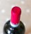 Alteo Amarone della Valpolicella, Fasoli Gino 2008