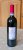 Alteo Amarone della Valpolicella, Fasoli Gino 2008
