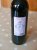 Alteo Amarone della Valpolicella, Fasoli Gino 2008