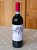 Alteo Amarone della Valpolicella, Fasoli Gino 2008