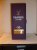 Glennfiddich Excellence 26 Year Old Malt Whisky