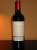 Artadi Pagos Viejos - WA 95