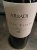Artadi Pagos Viejos - WA 95