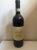 2008 Prunotto Barbaresco DOCG, Piedmont, Italy
