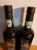 1990 Calem Colheita