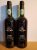 1990 Calem Colheita