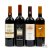 Tuscan Tasting Lot [11 bottles] [November Lot 47]