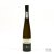 Txomin Extaniz, Uydi Late Harvest Txakoli 2013 [6 bottles] [Spain Lot 8]