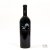 Finca Egomei Alma 2005 [11 bottles] [Spain Lot 22]