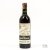 Lopez de Heredia Vina Tondonia Gran Reserva Tinto 1987 [OWC of 6 bottles] [Spain Lot 28A-G]