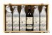 Lopez de Heredia Vina Tondonia Gran Reserva Tinto 1987 [OWC of 6 bottles] [Spain Lot 28A-G]