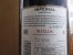 2008 CVNE 'Imperial' Reserva, Rioja DOCa