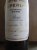 2008 CVNE 'Imperial' Reserva, Rioja DOCa