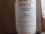 2008 CVNE 'Imperial' Reserva, Rioja DOCa