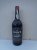 1970DOW'S Vintage Port