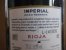 2007 CVNE Imperial Gran Reserva,  Rioja 