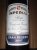2007 CVNE Imperial Gran Reserva,  Rioja 