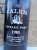 1985 CALEM Vintage Port