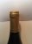 Vouvray Reserve Champalou 1999