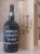 1 x Magnum Kopke Colheita Port 1998 OWC.