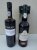 GRAHAM'S 1992 & COCKBURN'S 2004 L.B.V. PORT