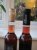 Pair of Cabernet Franc Ice Wines 