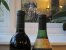 Pair of Rioja Gran Reserva 