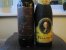 Pair of Rioja Reserva