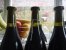 3 x 2004 Torbreck "The Struie" Shiraz , Barossa Valley