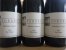 3 x 2004 Torbreck "The Struie" Shiraz , Barossa Valley