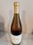 Kistler Chardonnay 2003, Dutton Ranch, Russian River - RP 92-94 points