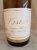 Kistler Chardonnay 2003, Dutton Ranch, Russian River - RP 92-94 points