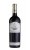 RIOJA- Vinedos Real Rubio Crianza 2010 DOC
