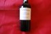 Churchills 1992 Vintage Port Quinta da Aqua Alta 