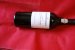 Churchills 1992 Vintage Port Quinta da Aqua Alta 