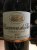 Casanova di Neri Tenuta Nuova, Brunello di Montalcino * 100 POINTS