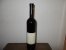 **100 POINTS RP** 1995 Greenock Creek 'Roennfeldt Road' Shiraz .No Reserve
