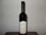 **100 POINTS RP** 1995 Greenock Creek 'Roennfeldt Road' Shiraz .No Reserve