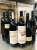 AUSTRALIAN CHRISTMAS AGED COLLECTION x6