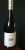 The Lane Vineyard R6 Single Estate Chardonnay 2010