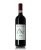 Barolo DOCG 2013 &ndash; Diego Conterno